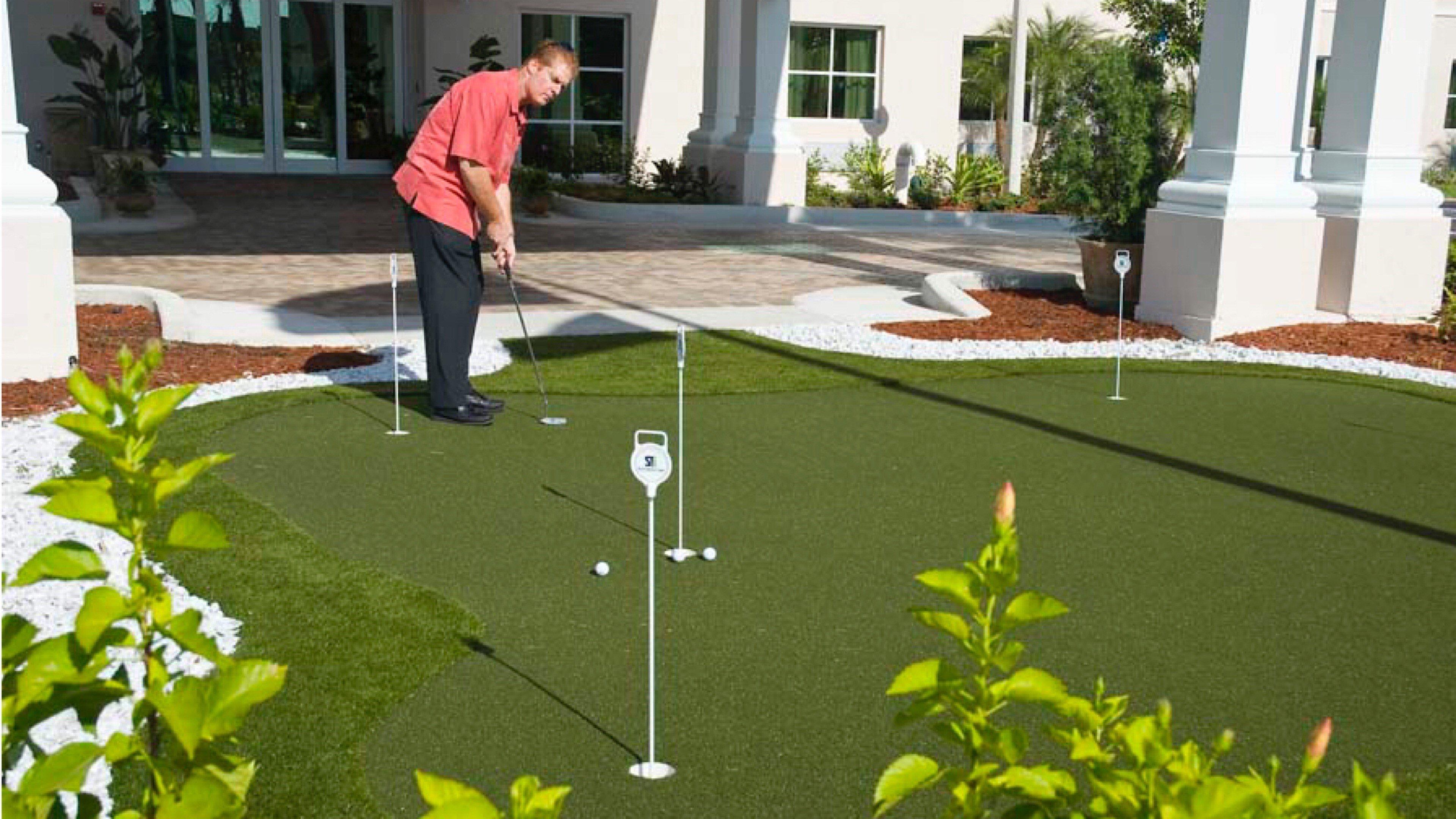 Holiday Inn Express & Suites Miami Kendall By Ihg Country Walk Zewnętrze zdjęcie