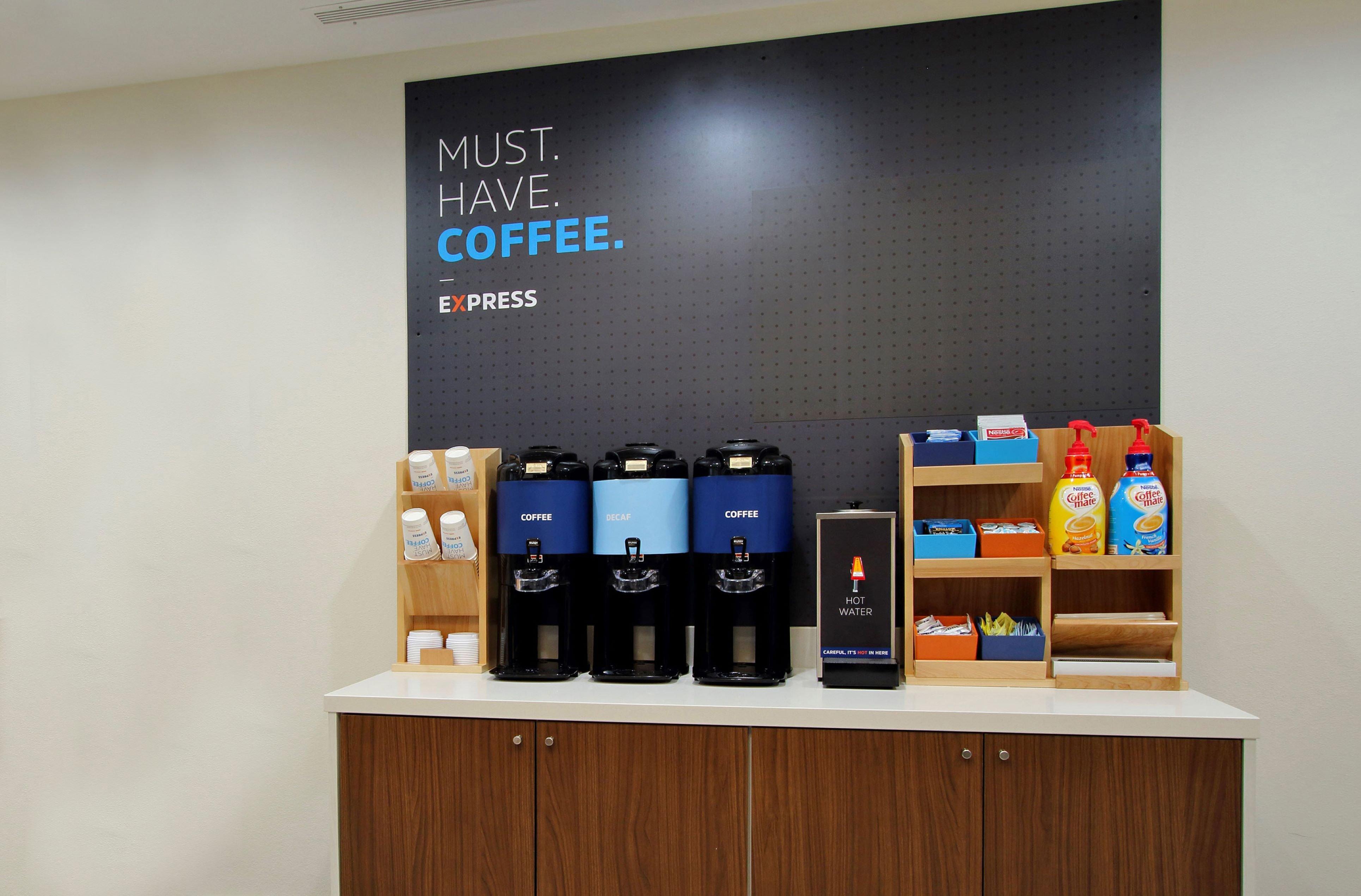 Holiday Inn Express & Suites Miami Kendall By Ihg Country Walk Zewnętrze zdjęcie