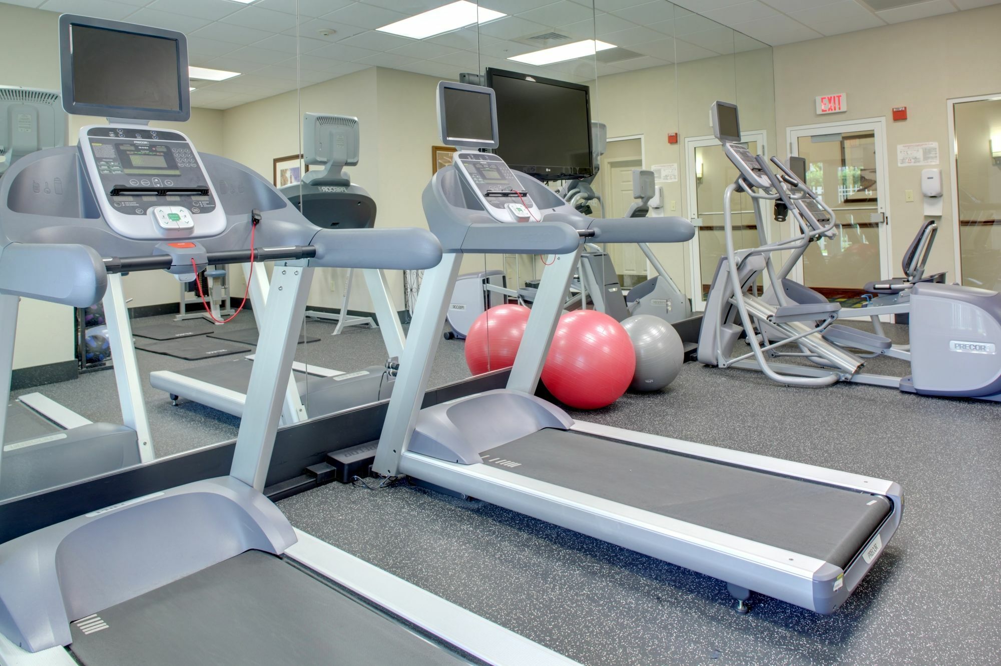 Holiday Inn Express & Suites Miami Kendall By Ihg Country Walk Zewnętrze zdjęcie
